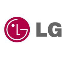 象州LG空调维修